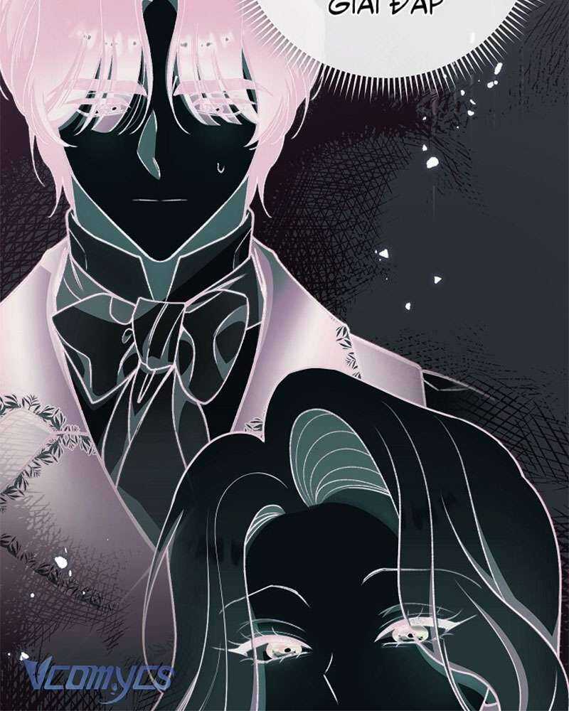 Hầu Gái Độc Quyền Của Hoàng Hậu Phản Diện Chương 82 trang 110