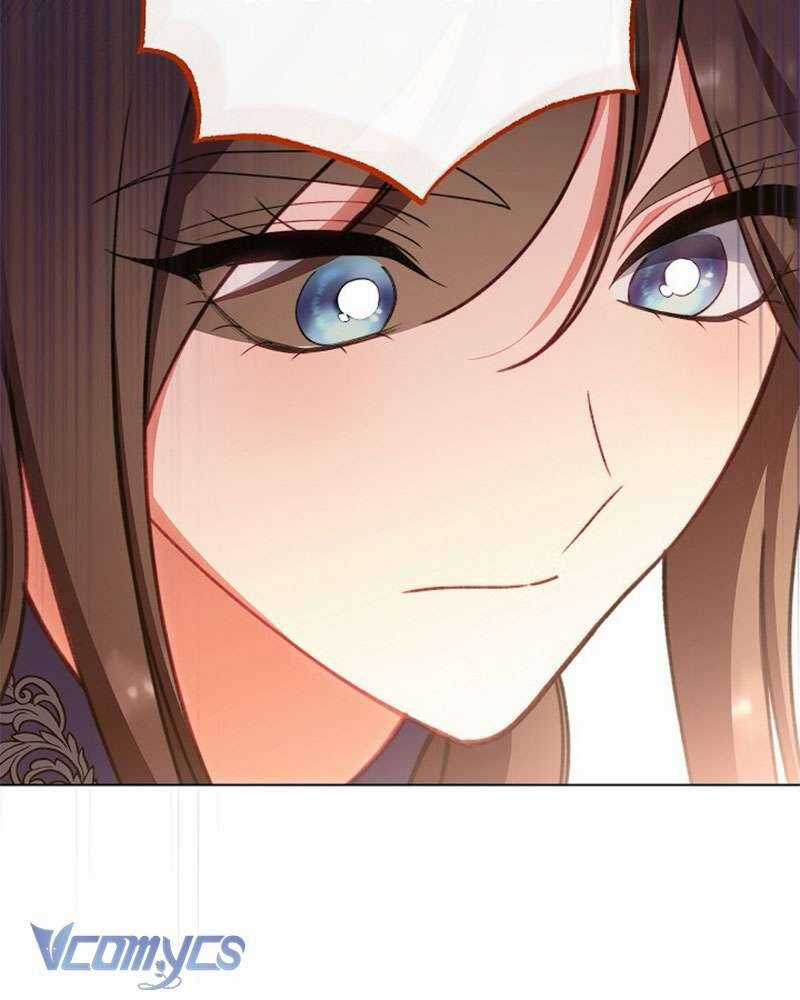 Hầu Gái Độc Quyền Của Hoàng Hậu Phản Diện Chương 82 trang 112