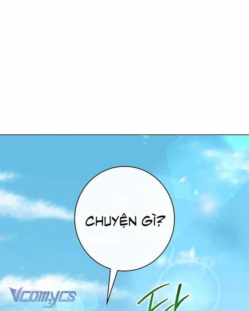 Hầu Gái Độc Quyền Của Hoàng Hậu Phản Diện Chương 82 trang 113