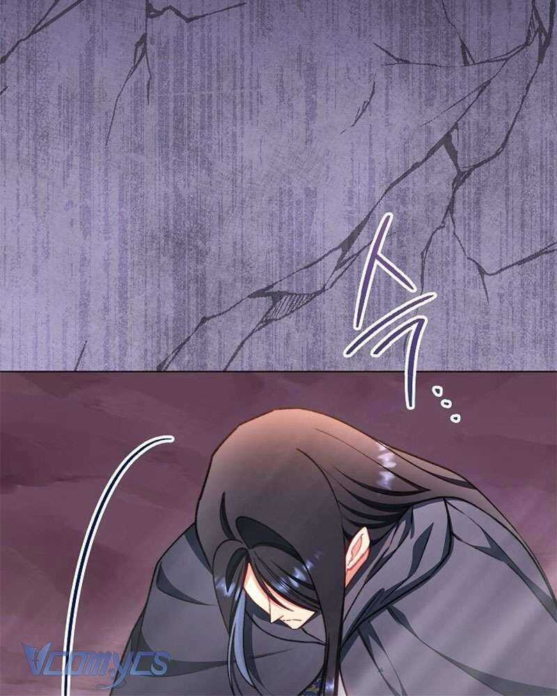 Hầu Gái Độc Quyền Của Hoàng Hậu Phản Diện Chương 82 trang 121