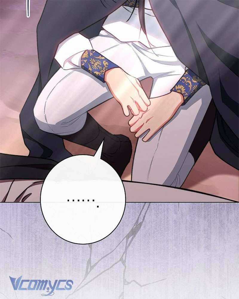 Hầu Gái Độc Quyền Của Hoàng Hậu Phản Diện Chương 82 trang 122