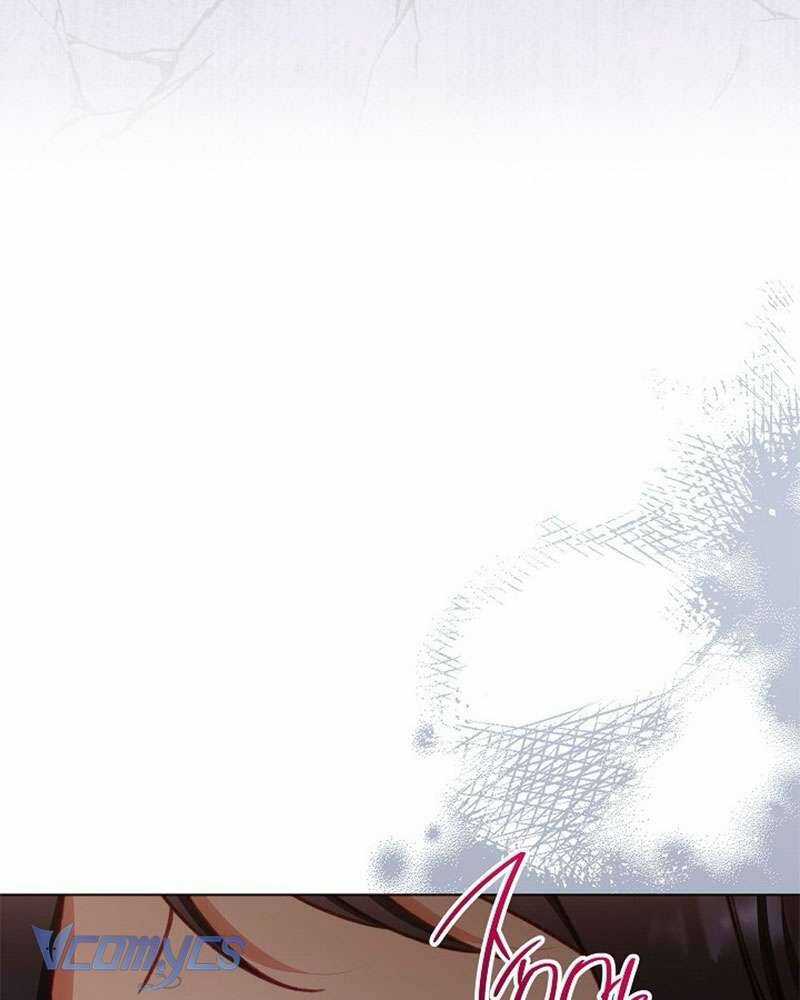 Hầu Gái Độc Quyền Của Hoàng Hậu Phản Diện Chương 82 trang 123