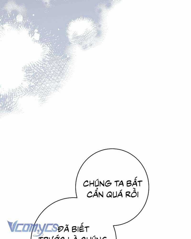 Hầu Gái Độc Quyền Của Hoàng Hậu Phản Diện Chương 82 trang 125