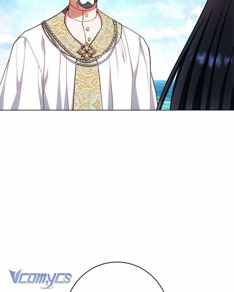 Hầu Gái Độc Quyền Của Hoàng Hậu Phản Diện Chương 82 trang 131