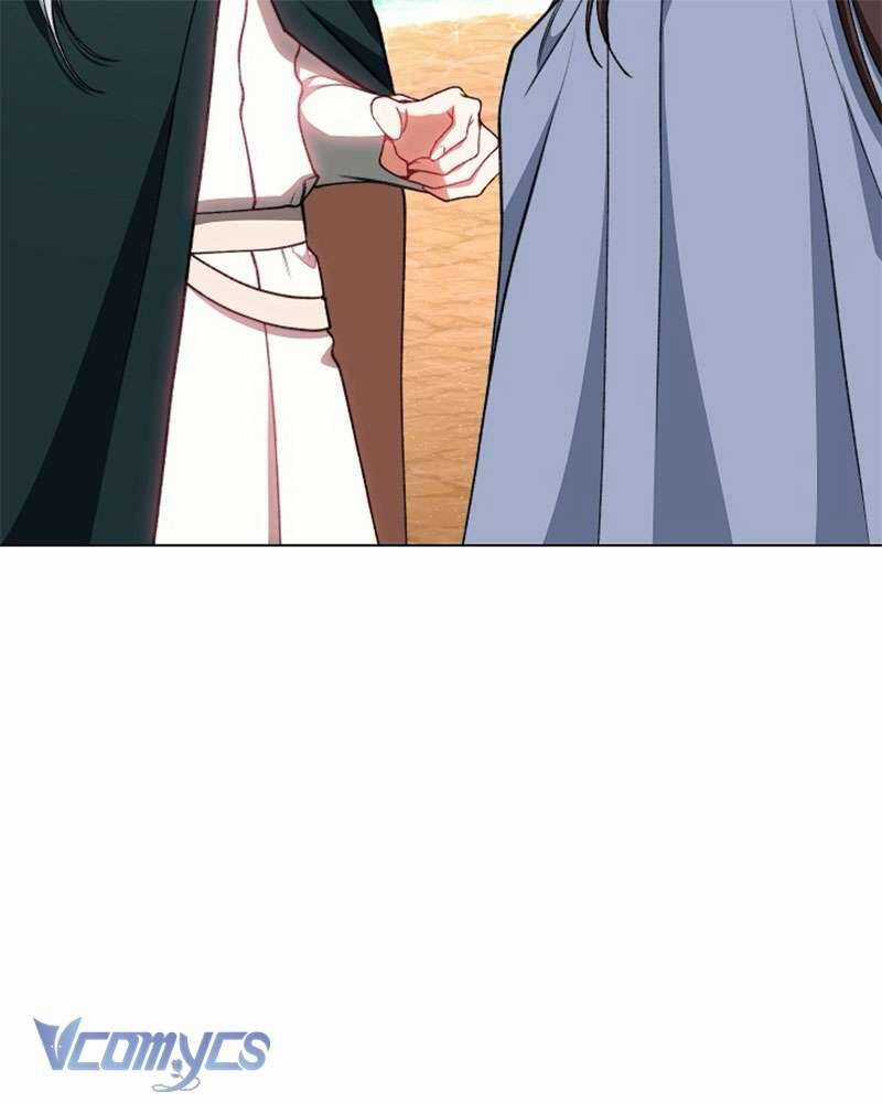 Hầu Gái Độc Quyền Của Hoàng Hậu Phản Diện Chương 82 trang 133