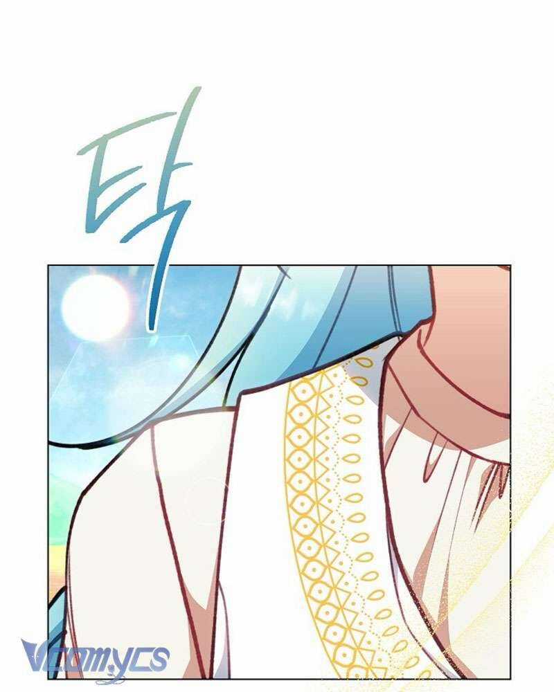 Hầu Gái Độc Quyền Của Hoàng Hậu Phản Diện Chương 82 trang 134