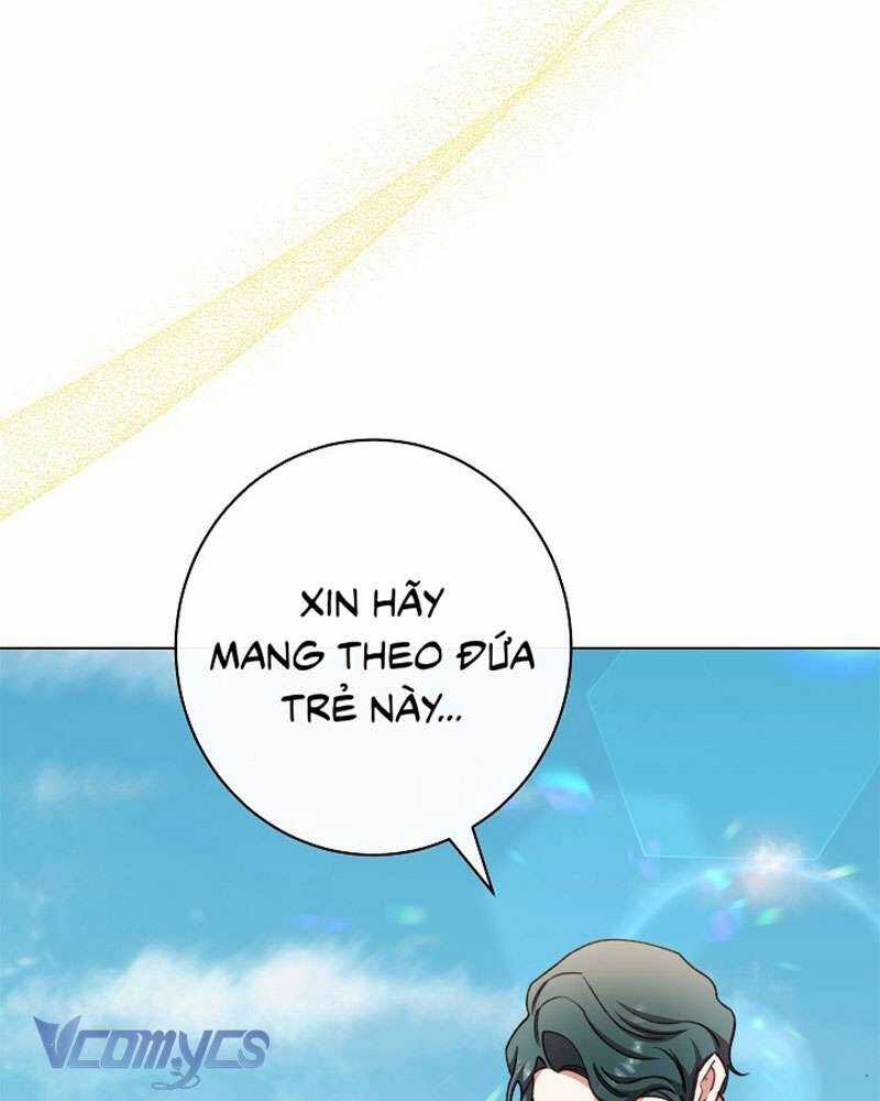 Hầu Gái Độc Quyền Của Hoàng Hậu Phản Diện Chương 82 trang 135