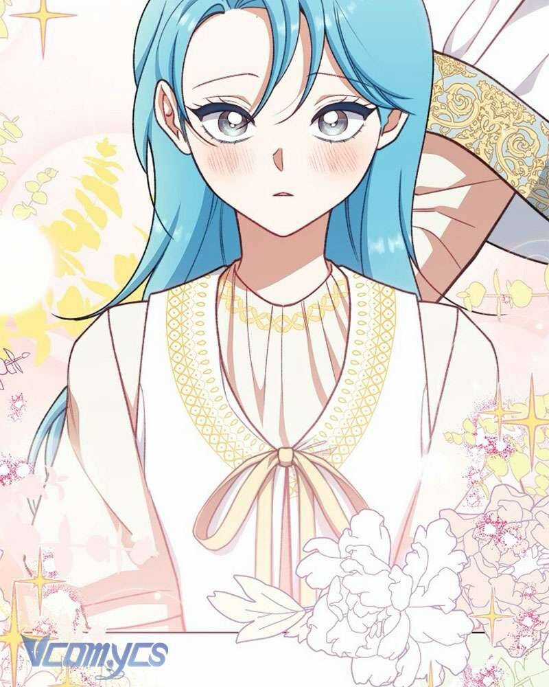 Hầu Gái Độc Quyền Của Hoàng Hậu Phản Diện Chương 82 trang 139