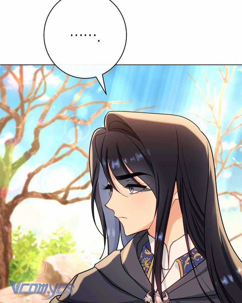 Hầu Gái Độc Quyền Của Hoàng Hậu Phản Diện Chương 82 trang 14