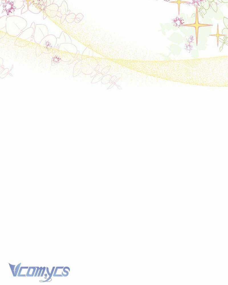 Hầu Gái Độc Quyền Của Hoàng Hậu Phản Diện Chương 82 trang 140