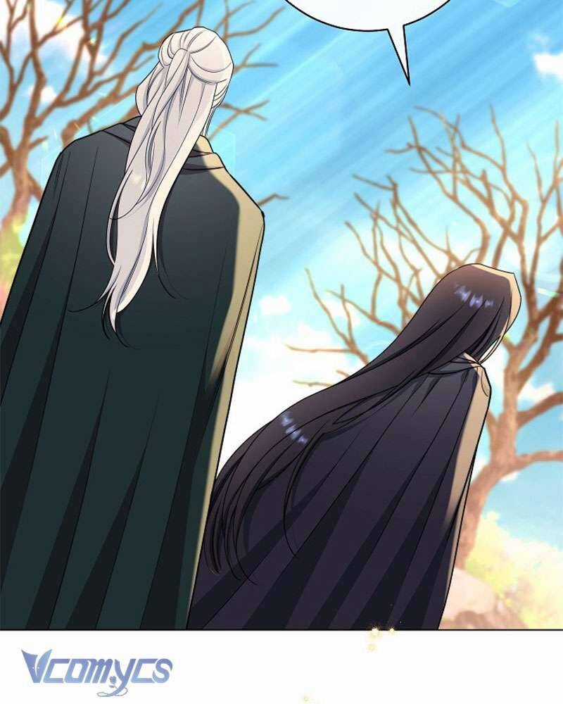 Hầu Gái Độc Quyền Của Hoàng Hậu Phản Diện Chương 82 trang 16