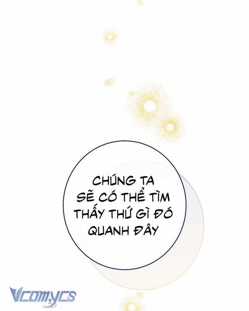 Hầu Gái Độc Quyền Của Hoàng Hậu Phản Diện Chương 82 trang 17