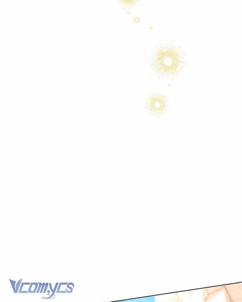 Hầu Gái Độc Quyền Của Hoàng Hậu Phản Diện Chương 82 trang 18