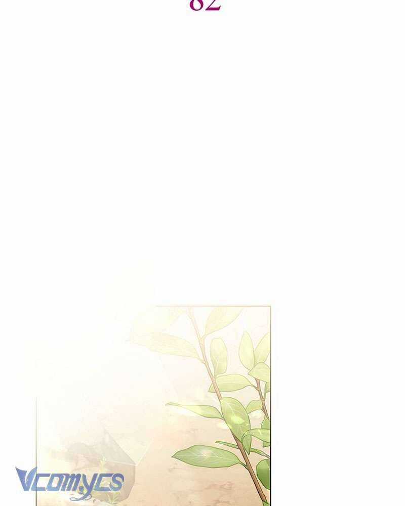 Hầu Gái Độc Quyền Của Hoàng Hậu Phản Diện Chương 82 trang 2