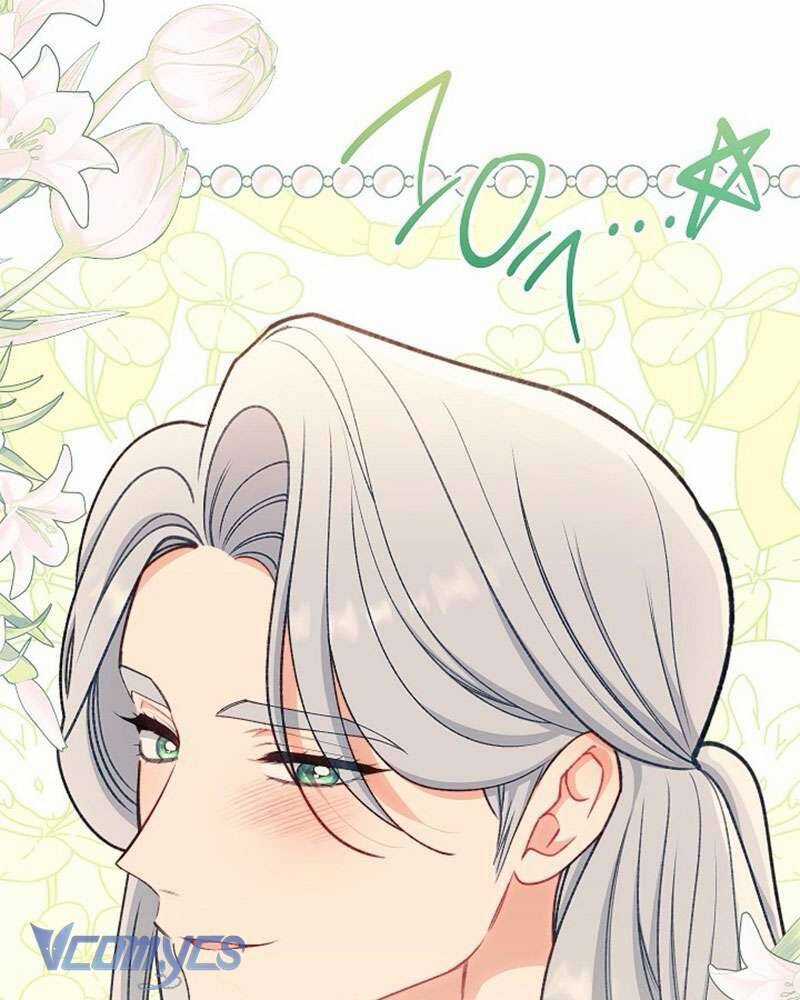 Hầu Gái Độc Quyền Của Hoàng Hậu Phản Diện Chương 82 trang 25