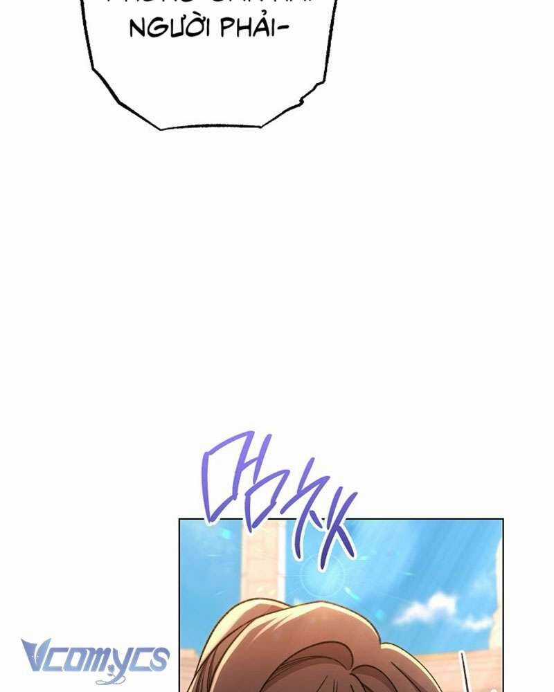 Hầu Gái Độc Quyền Của Hoàng Hậu Phản Diện Chương 82 trang 28