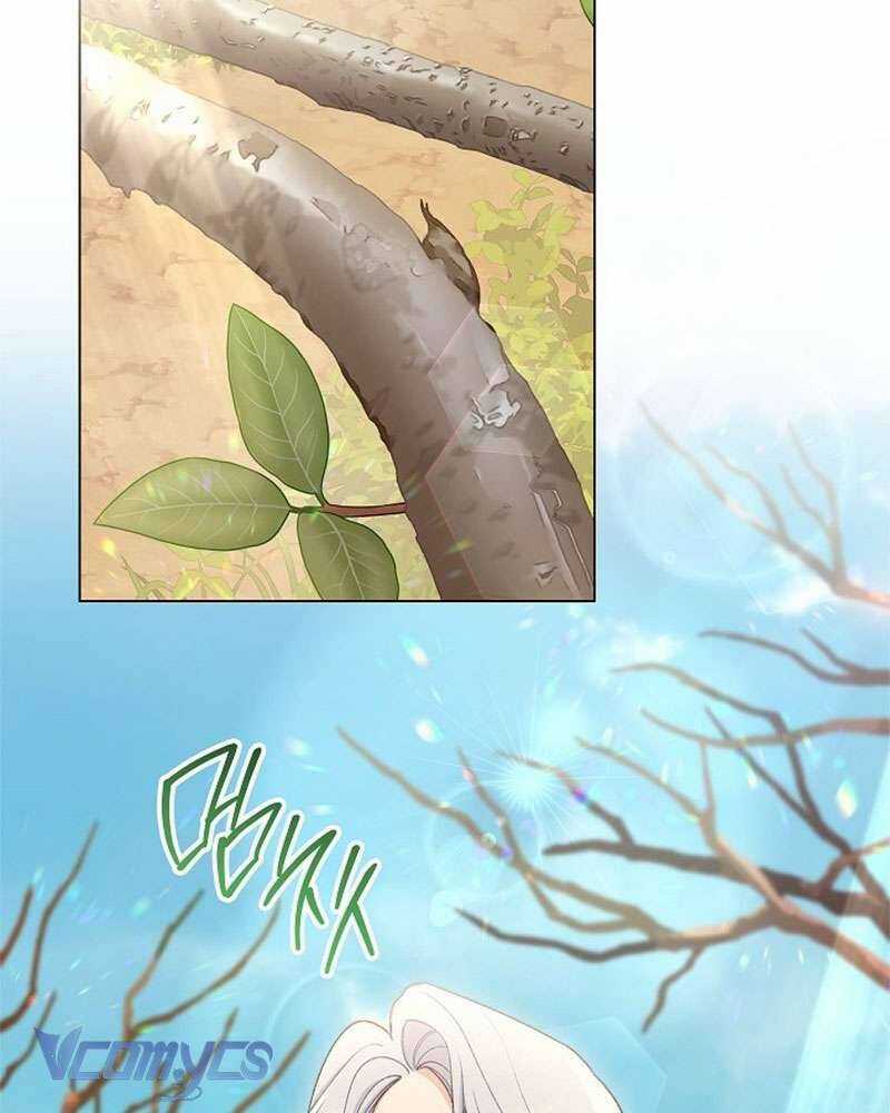 Hầu Gái Độc Quyền Của Hoàng Hậu Phản Diện Chương 82 trang 3