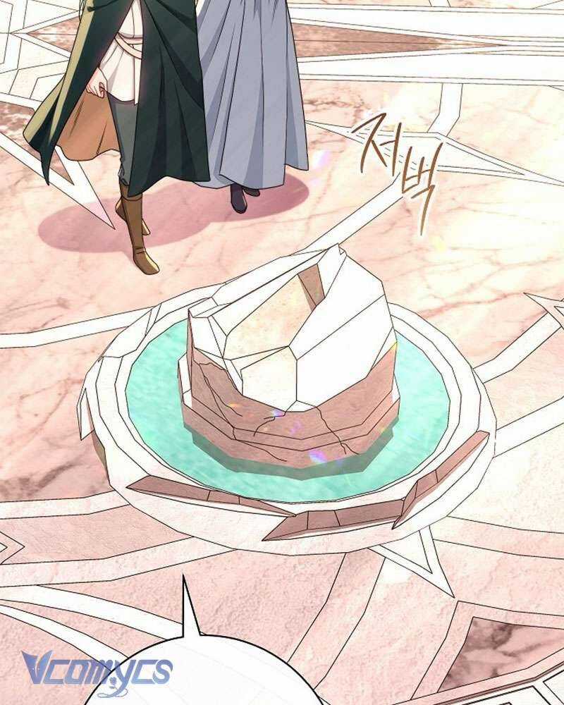 Hầu Gái Độc Quyền Của Hoàng Hậu Phản Diện Chương 82 trang 31