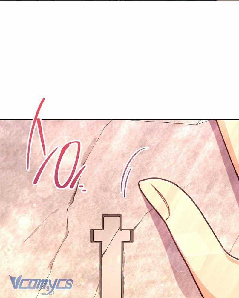 Hầu Gái Độc Quyền Của Hoàng Hậu Phản Diện Chương 82 trang 36