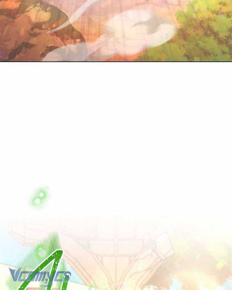 Hầu Gái Độc Quyền Của Hoàng Hậu Phản Diện Chương 82 trang 42