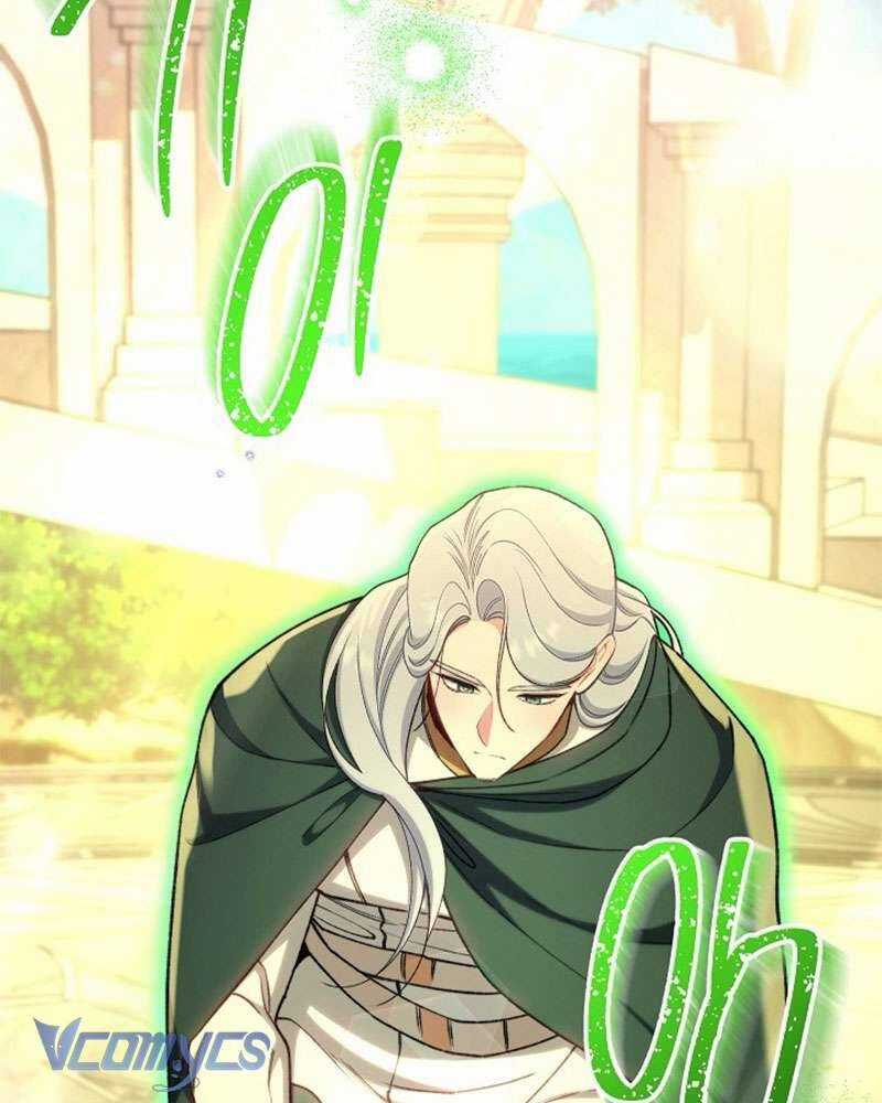 Hầu Gái Độc Quyền Của Hoàng Hậu Phản Diện Chương 82 trang 43