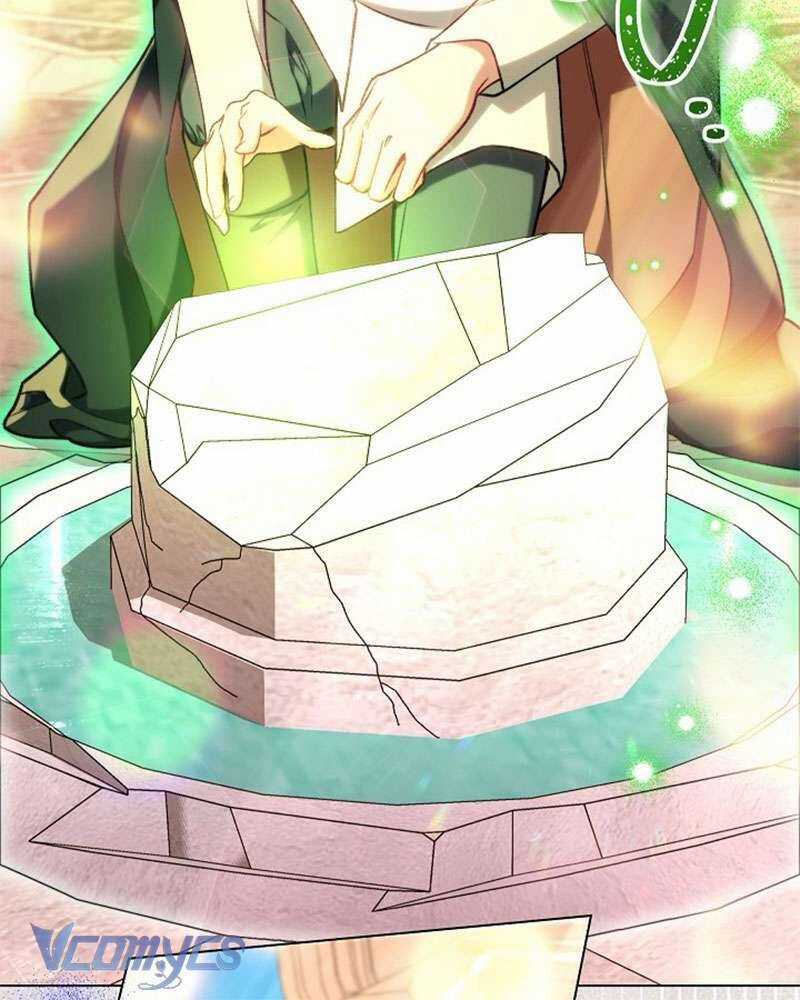 Hầu Gái Độc Quyền Của Hoàng Hậu Phản Diện Chương 82 trang 44