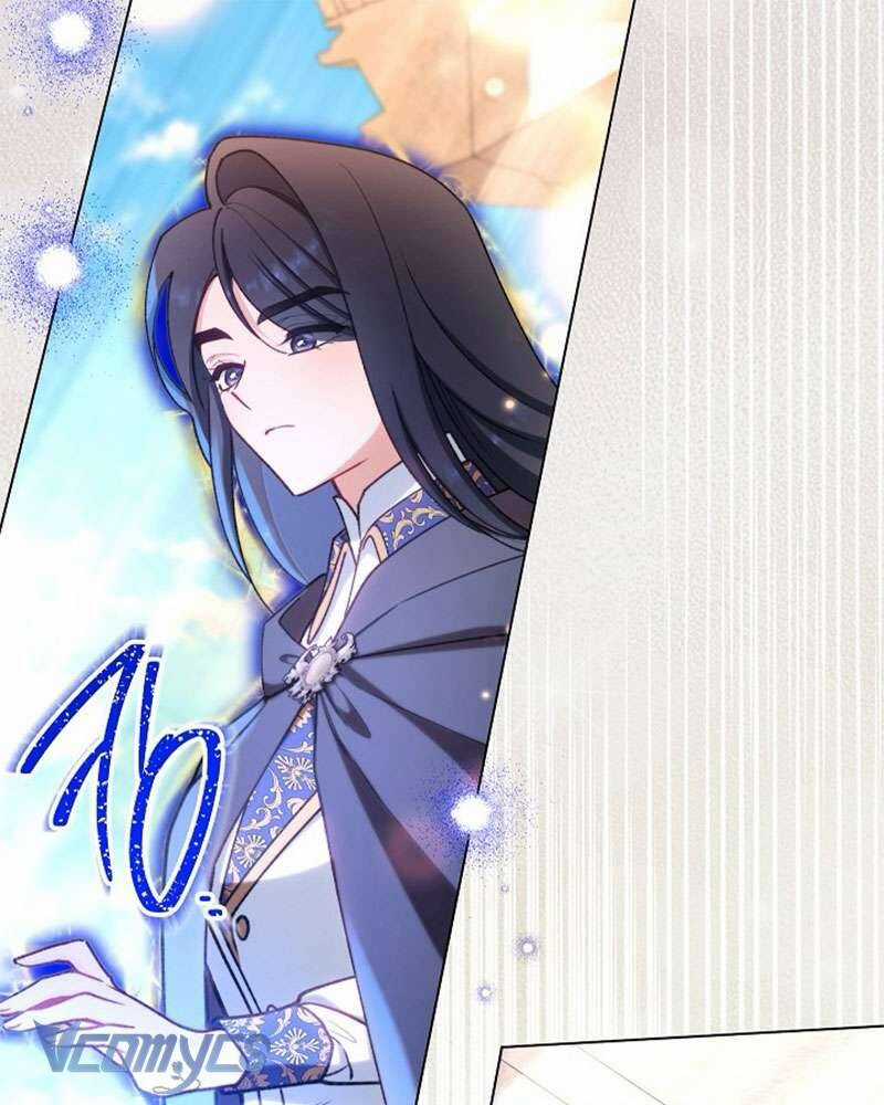 Hầu Gái Độc Quyền Của Hoàng Hậu Phản Diện Chương 82 trang 45