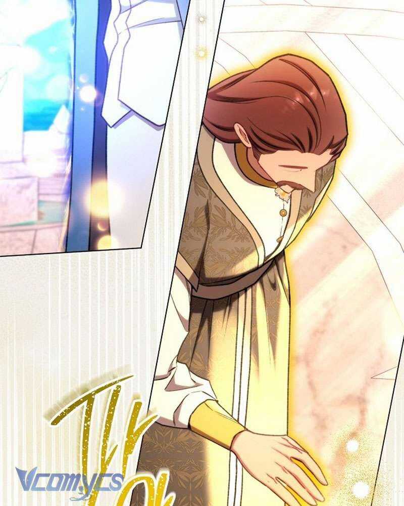 Hầu Gái Độc Quyền Của Hoàng Hậu Phản Diện Chương 82 trang 46