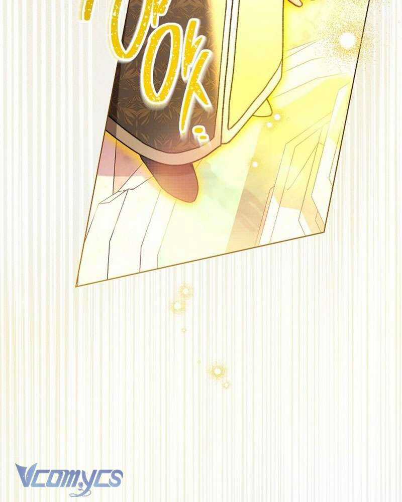 Hầu Gái Độc Quyền Của Hoàng Hậu Phản Diện Chương 82 trang 47