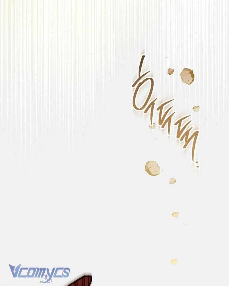 Hầu Gái Độc Quyền Của Hoàng Hậu Phản Diện Chương 82 trang 48