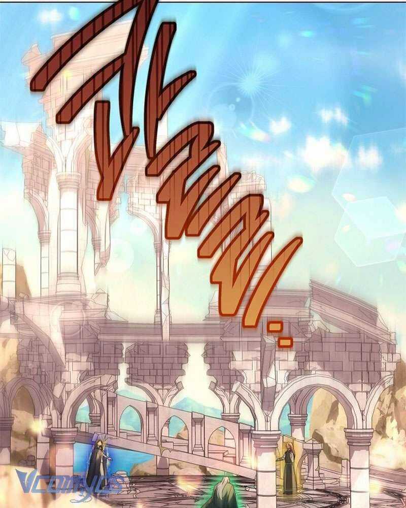 Hầu Gái Độc Quyền Của Hoàng Hậu Phản Diện Chương 82 trang 49