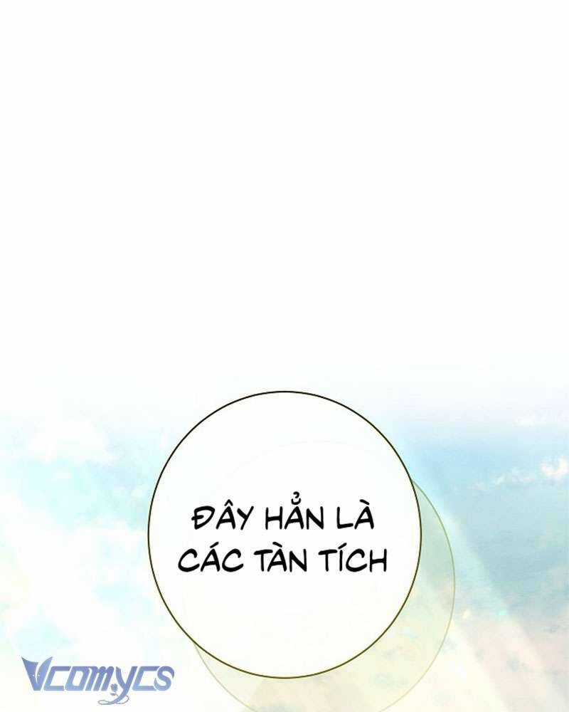 Hầu Gái Độc Quyền Của Hoàng Hậu Phản Diện Chương 82 trang 5