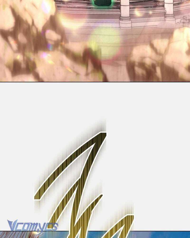 Hầu Gái Độc Quyền Của Hoàng Hậu Phản Diện Chương 82 trang 50