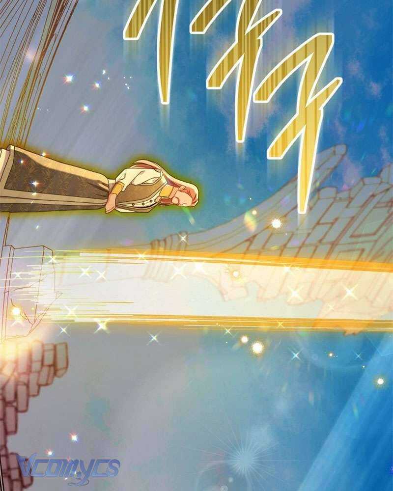 Hầu Gái Độc Quyền Của Hoàng Hậu Phản Diện Chương 82 trang 51