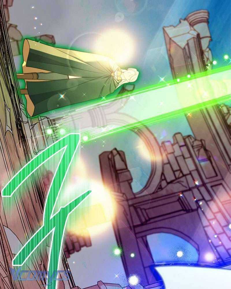 Hầu Gái Độc Quyền Của Hoàng Hậu Phản Diện Chương 82 trang 52