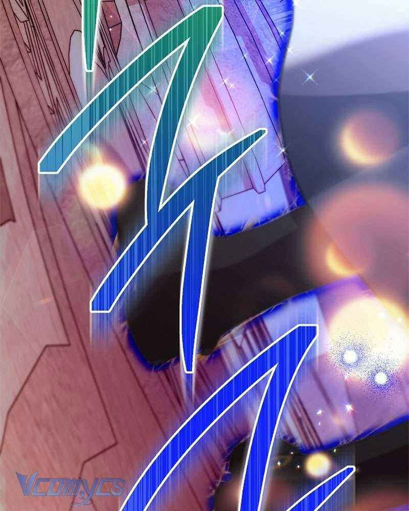 Hầu Gái Độc Quyền Của Hoàng Hậu Phản Diện Chương 82 trang 53