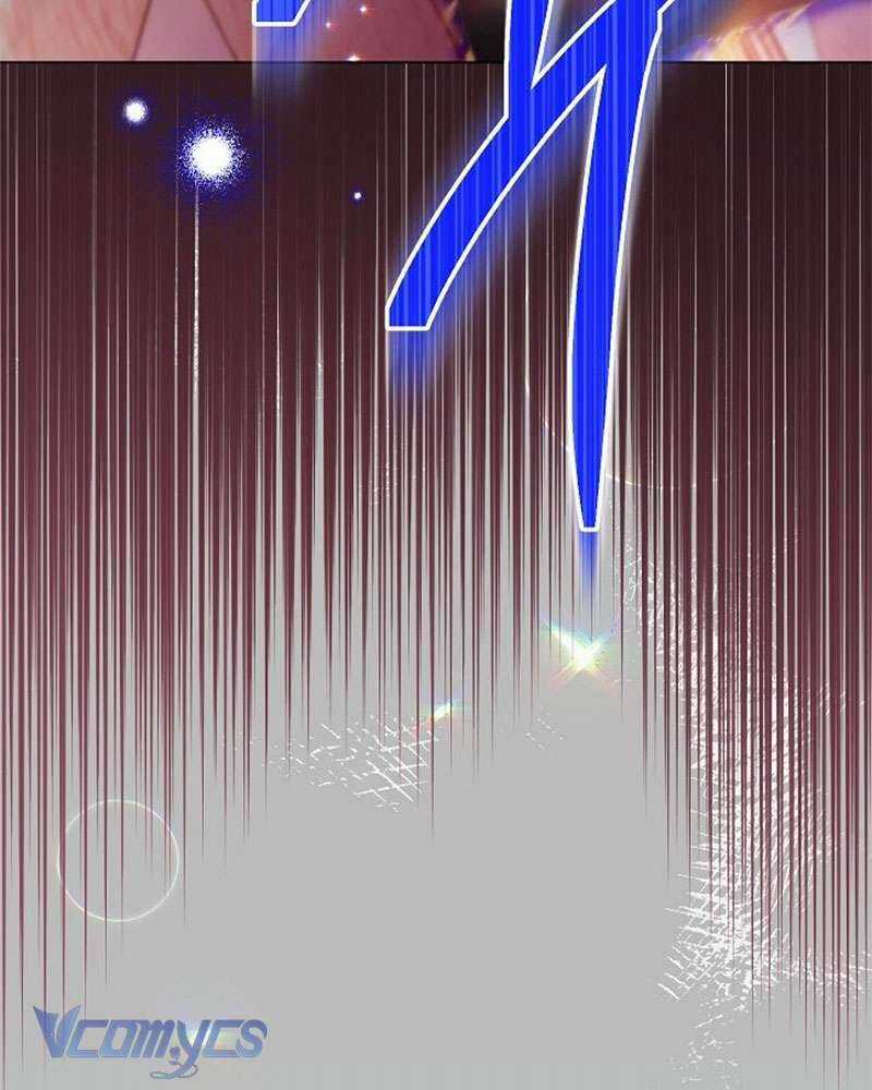 Hầu Gái Độc Quyền Của Hoàng Hậu Phản Diện Chương 82 trang 54