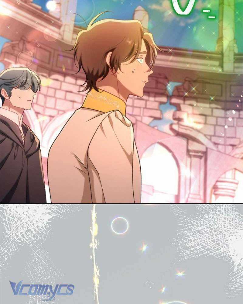 Hầu Gái Độc Quyền Của Hoàng Hậu Phản Diện Chương 82 trang 56