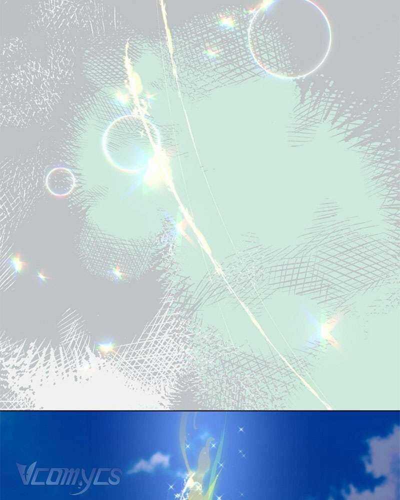 Hầu Gái Độc Quyền Của Hoàng Hậu Phản Diện Chương 82 trang 57