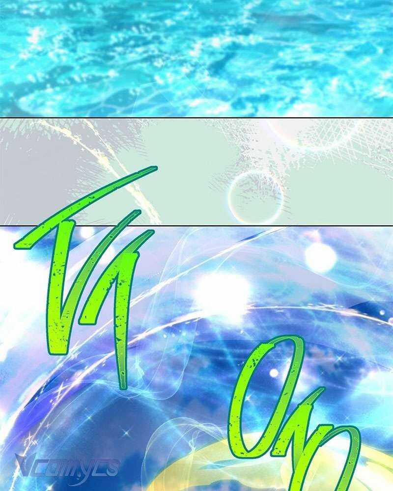 Hầu Gái Độc Quyền Của Hoàng Hậu Phản Diện Chương 82 trang 59