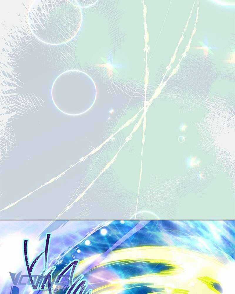 Hầu Gái Độc Quyền Của Hoàng Hậu Phản Diện Chương 82 trang 61