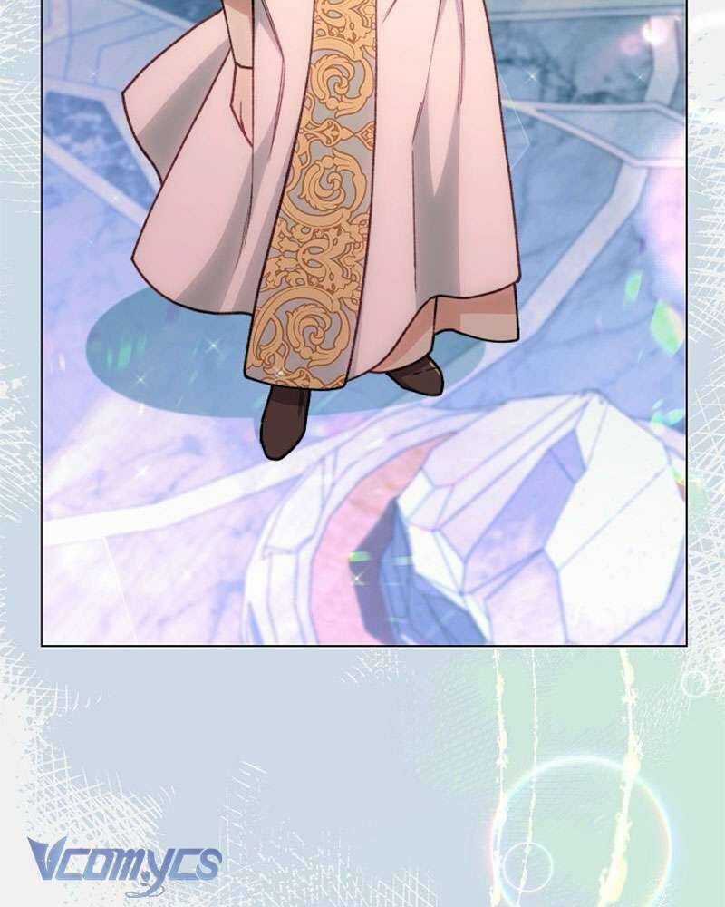 Hầu Gái Độc Quyền Của Hoàng Hậu Phản Diện Chương 82 trang 64