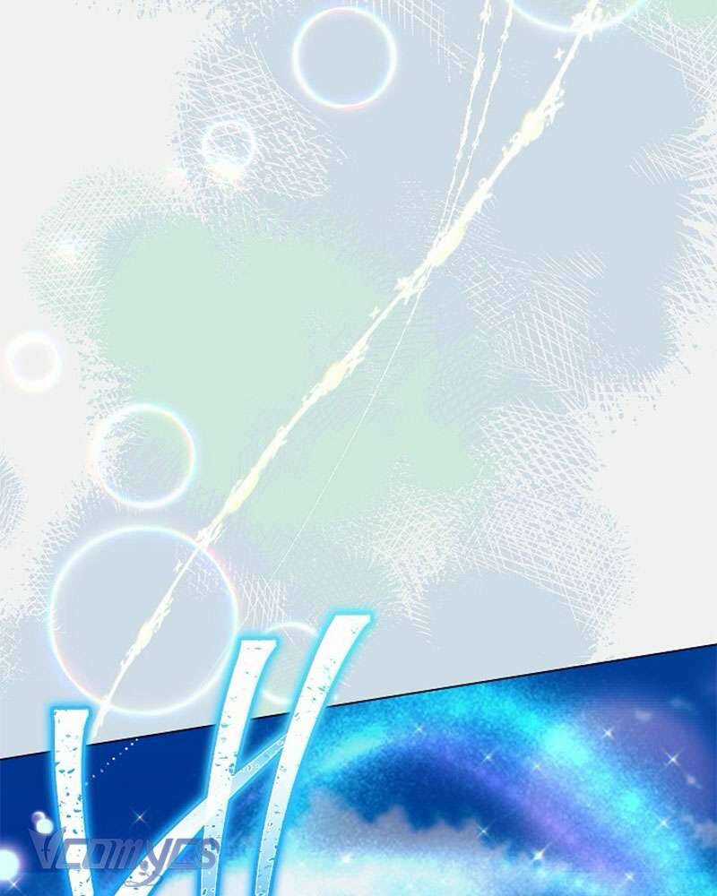 Hầu Gái Độc Quyền Của Hoàng Hậu Phản Diện Chương 82 trang 65