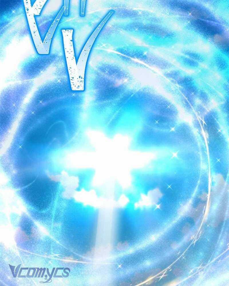 Hầu Gái Độc Quyền Của Hoàng Hậu Phản Diện Chương 82 trang 66