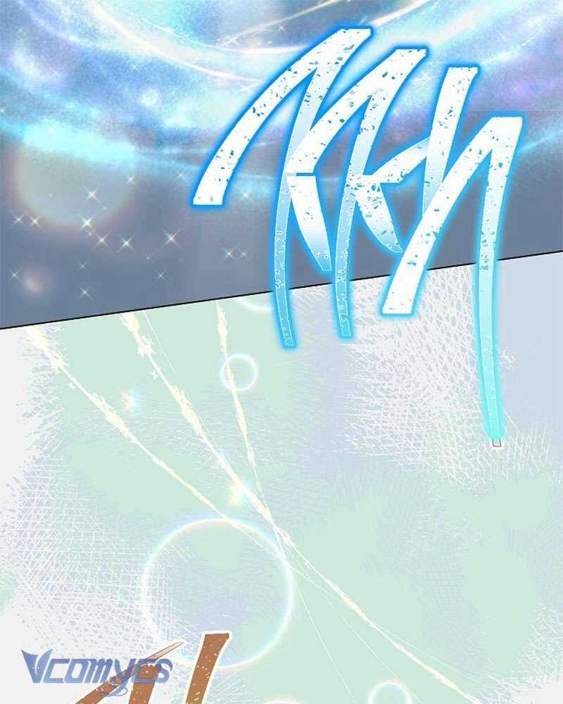 Hầu Gái Độc Quyền Của Hoàng Hậu Phản Diện Chương 82 trang 67