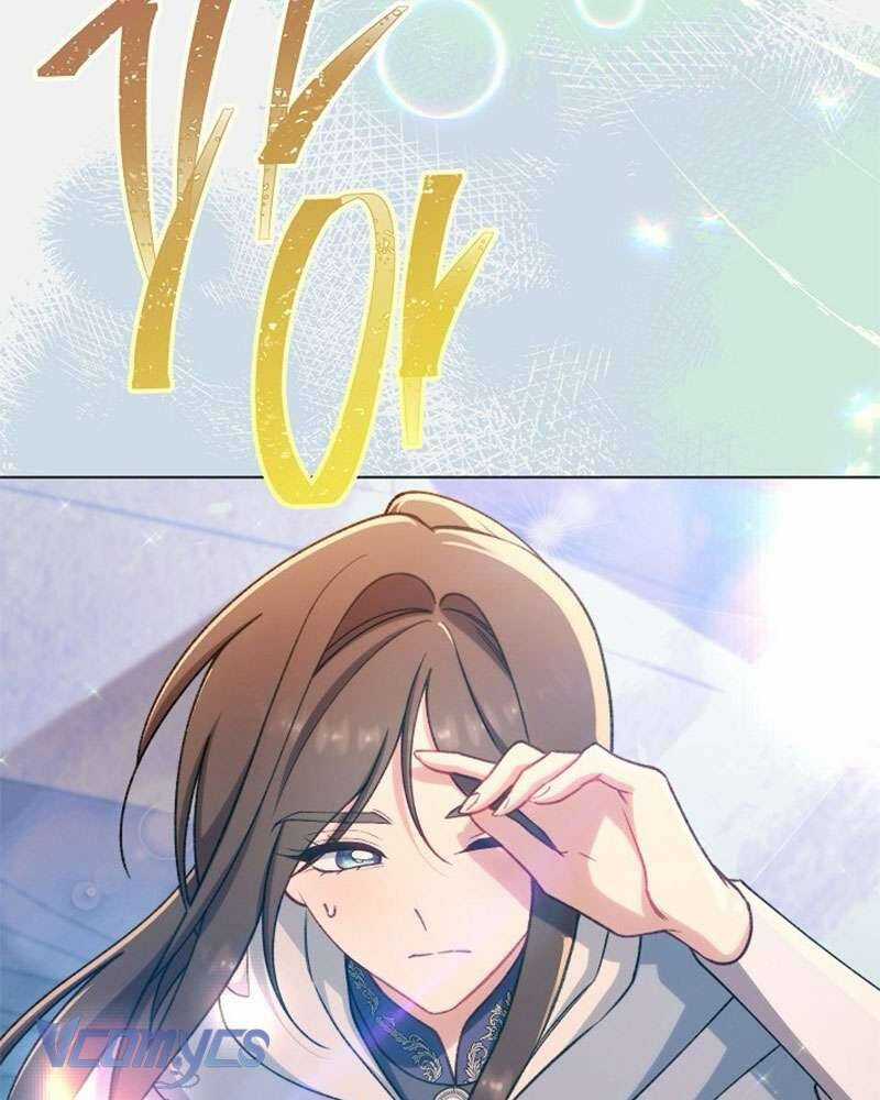 Hầu Gái Độc Quyền Của Hoàng Hậu Phản Diện Chương 82 trang 68