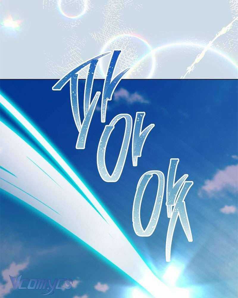 Hầu Gái Độc Quyền Của Hoàng Hậu Phản Diện Chương 82 trang 71