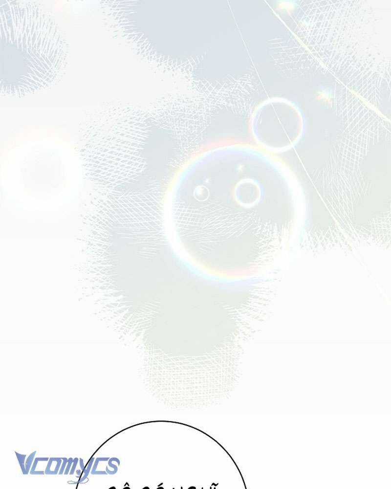 Hầu Gái Độc Quyền Của Hoàng Hậu Phản Diện Chương 82 trang 73