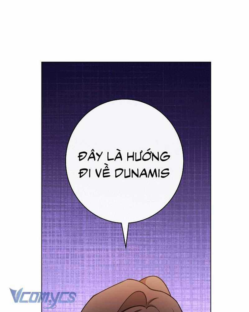 Hầu Gái Độc Quyền Của Hoàng Hậu Phản Diện Chương 82 trang 76