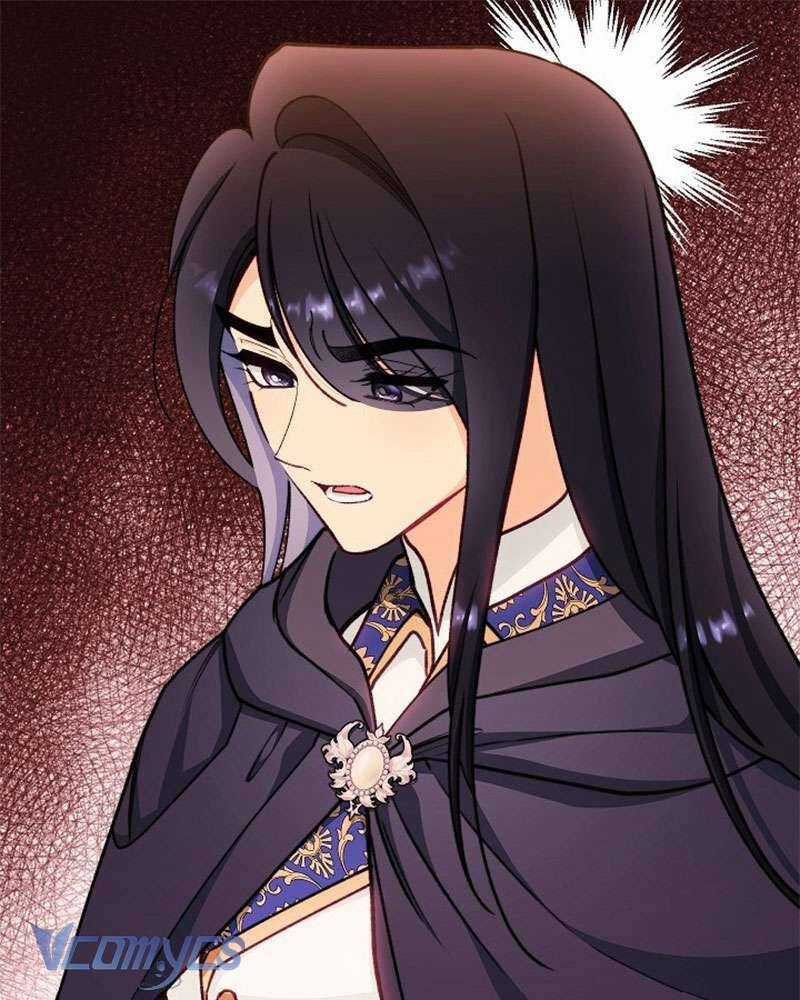 Hầu Gái Độc Quyền Của Hoàng Hậu Phản Diện Chương 82 trang 78